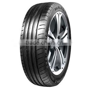 Tire for car 265/70R17, 265/65R17,245/70R17