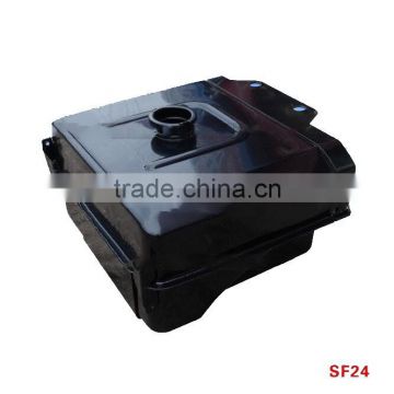 Shifeng diesel engine SF24 Fuel tank Oil Tank for small tractors