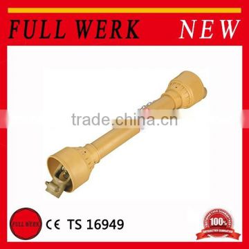 PTO Agriculture Drive Shaft for Tractor