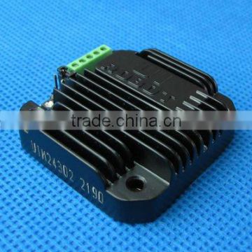 UIM24302 Smart Self Pulsing Miniature Integrated Step Motor Controller