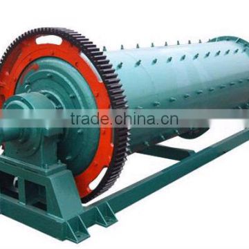 high efficiency cement grinding mill for sale