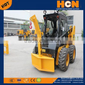 HCN brand new 0410 series hydraulische boom scharen