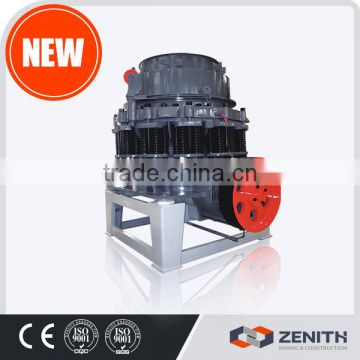 Top quality energy saving concave for cone crusher for sale