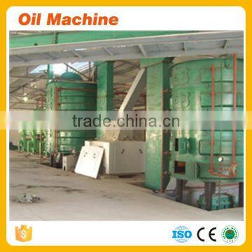 Easy operation automatic tea seed oil machine green tea essential oil refinery machine South Asia