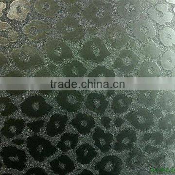 supply heat silver reflective window film