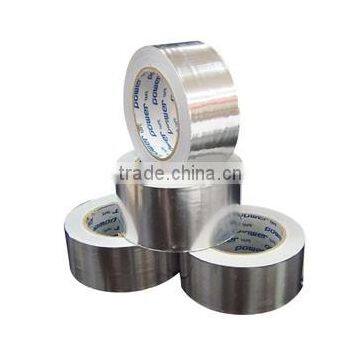 self adhesive aluminum foil tape price