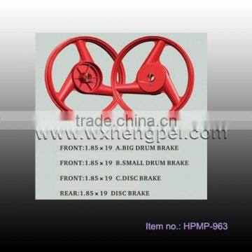 motorcycle wheel , alloy motorcycle wheel , aliminium motorcycle wheel , chrome motorcycle wheel , motorcycle parts