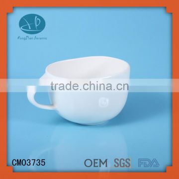 chaozhou factory china tea mugs