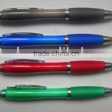 classic pen hot selling pen logo promotion advertise pen