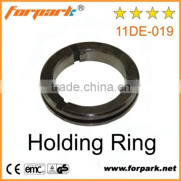 Power tools Spare Parts GBH11DE Holding Ring