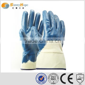 Sunnyhope nitrile gloves malaysia, gloves work