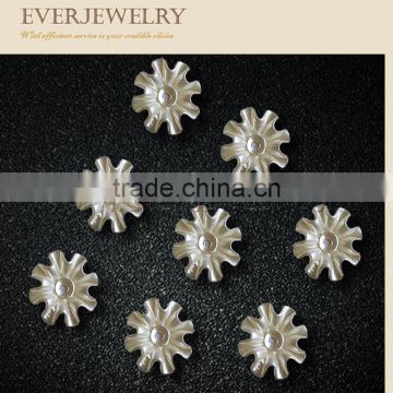 High quality of ABS Pearl for Jewelry