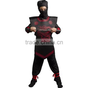 Assassin Morphsuit Suit Character Costume