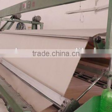 grey fabric manufactures from China