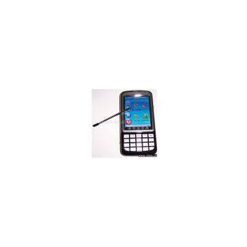 Sell Mobile Phone (Bluetooth & Multi-Language)