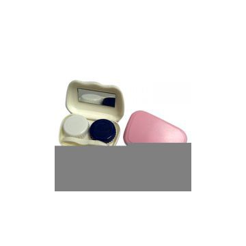 Sell Contact Lens Case