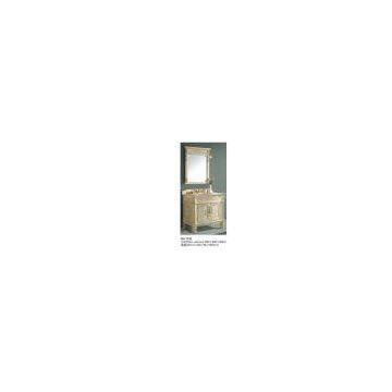 Supply RN-1032 bathroom ark