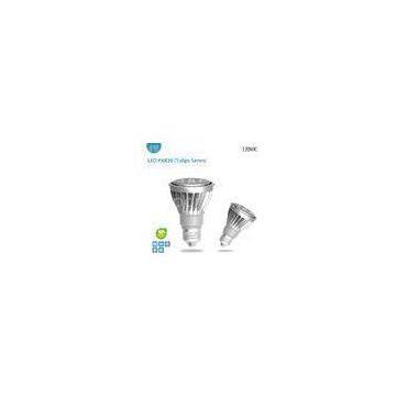 Energy Saving 520Lm / 550Lm Par 30 Led Light Bulbs With No Mercury / Lead