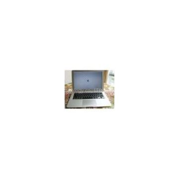 Apple MacBook Air MC968LL/ A 11.6-Inch Laptop