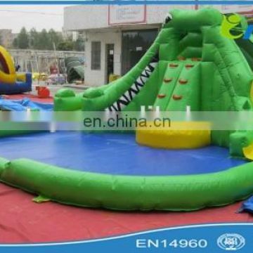 beautiful inflatable pool slide inflatable water slide with pool inflatable slide with pool