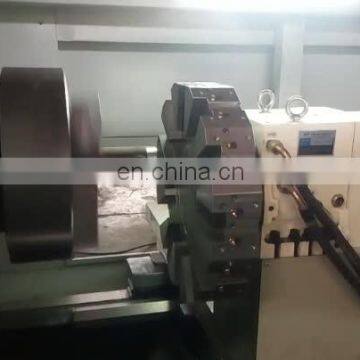 CK6180 Ali baba Hot Sale Torno Machinery Cnc Lathe Machine