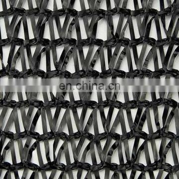 shade cloth rolls with UV treated for Outdoor covering