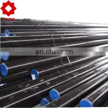 product export to dubai pipe
