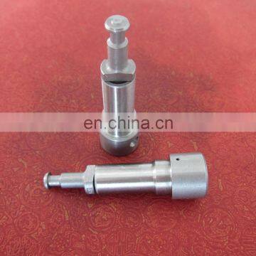 Fuel injection plunger A247 with Good Performance