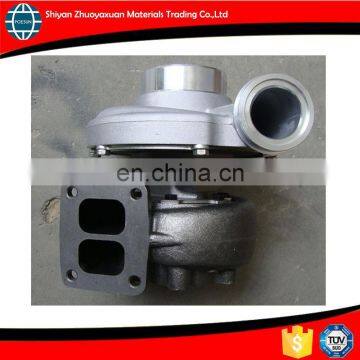 53319887507 2836324 manufacture turbochargers diesel engines