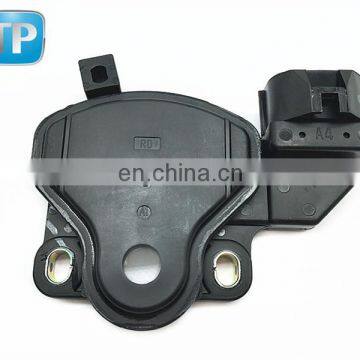 Inhibitor Switch For 96-11 Hyun-dai Accent Elantra Tiburon K-IA Rio OEM 45956-28010 4595628010