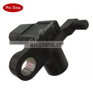 Car Crankshaft Position Sensor J5T23991 37840-RJH-006
