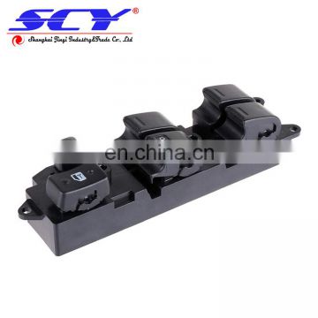 New Power Window Switch Suitable for TOYOTA CAMRY OE 84820-32150 8482032150 84820-33060 8482033060 8482003010 8482006010