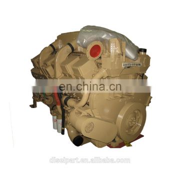 diesel engine spare Parts 3976574 Protective Cover for cqkms 6BT5.9-D(M) 6B5.9  Zoundweogo Burkina Faso