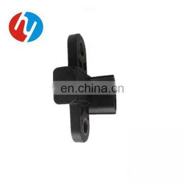 Factory price car parts  MR985156  SMW251112 J5T30671 for MITSUBISHI 4G15  crankshaft sensor