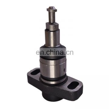 High Quality Diesel Engine Parts New Plunger 090150-5882