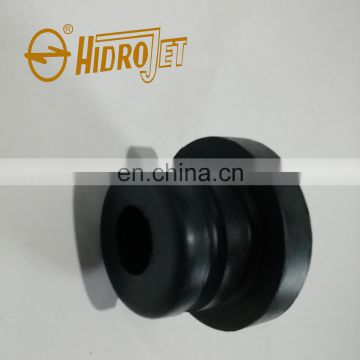 High quality original parts oil filler cap 630-1003101A for sale