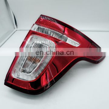 Auto Car Tail Lamp For FORD EXPLORER