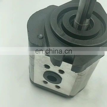 Taiwan WINMOST EG-PBD-26-20 EG-PBD-26-R EG-PBD-30-R hydraulic gear pump