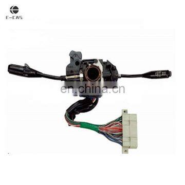 Head light Combination Switch Used For Toyota 84310-20311