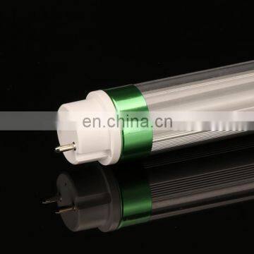 good quality 5 years Warranty Aluminum 18W 24W 160lm/w T5 LED Tube Light 4ft