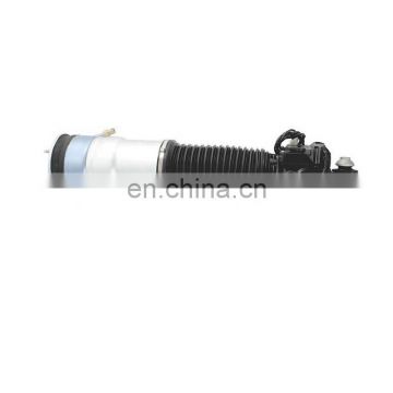 Air Suspension Air Shock Absorber kit rear 37126791675 37126791676 For BMW 730 740 750 2008-2015