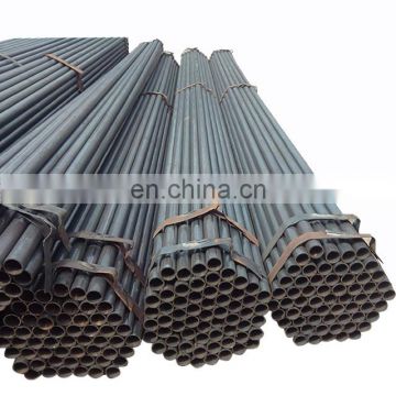 astm a 103 hot rolled seamless carbon steel pipe