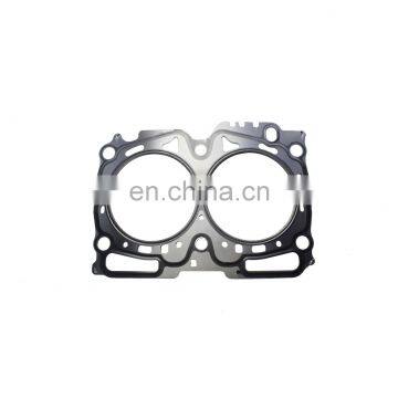 Engine Cylinder Head Gasket 11044AA770 for Subaru WRX STI 2015