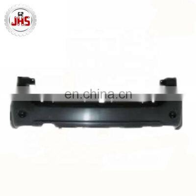 High Quality Automotive Rear bumper OEM 52159-0K901 for HILUX KUN25