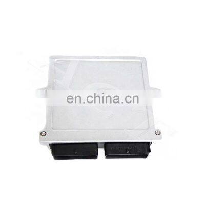 ACT ISO certificates CNG/LPG ECU KIT 56pin high version ecu kit for cars