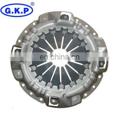 GKP8020B 8-97031-758-0,ISC546 300mm 11.8'' clutch cover,clutch pressure for isuzu truck car