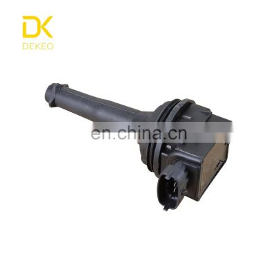 Ignition Coil 5C1320 0221604001 GN10334 50134 DMB927 UF-341 UF341T 30713416 30713416-0 9025601-0 9125601-6 UF341 For Volvo