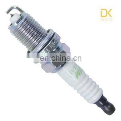 BKR6EGP 7092 Wholesale Iridium Spark Plug for KIA SPECTRA