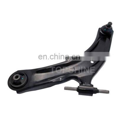 54501-BB00A 54500-BB00A Suspension Control Arm for Nissan