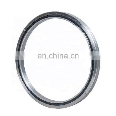 RA8008 precision bearing cylindrical roller bearing for high speed operation